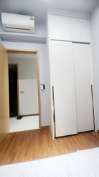 Mont Botanik Residence  (D23), Condominium #538263481